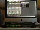 Picture for song 'You need to dance now!!! (((NEW))) free download' by artist 'cri-beats'