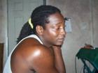 Picture for song 'PHUCKN WITH YOU' by artist 'crimewave ent'