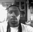 Picture for song 'Scared Faces' by artist 'Criminal Elementz Productionz'