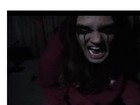 Picture for song 'Self consumption overdub' by artist 'Crimson Death'