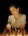 Picture for song 'The Game' by artist 'Crimson Thirst'