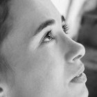 Picture for song 'THINGS LOOKING UP' by artist 'CRISIS BEATZ'