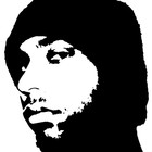 Picture for song 'Luxrious' by artist 'Cris Kenyon (US)'