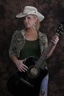 Picture for song 'Pushin'' by artist 'Crista Lynn'