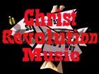 Picture for song '817 Produced by CRM Productions' by artist 'CRM Productions'