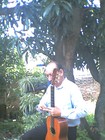 Picture for song 'DONDE ESTAS CORAZON' by artist 'CROMATICO'