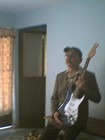 Picture for song 'TU ME ACOSTUMBRASTE' by artist 'CROMATICO con Piano'
