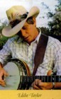 Picture for song 'Old Home' by artist 'Cross Creek Travellers'