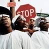 Picture for song 'Lean on it' by artist 'Crossfade Productions'