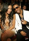 Picture for song 'Cassie ft. Ryan Leslie' by artist 'Crucial101'