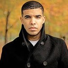 Picture for song 'So Smooth' by artist 'Crushal Beats'