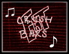 Picture for song 'trap hard 890148' by artist 'Crushbars ent'