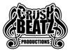 Picture for song 'GRINDIN' by artist 'Crush Beatz'