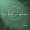 Picture for song 'Simple' by artist 'Crushing Ground'