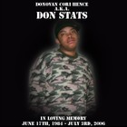 Picture for song 'Take The Pain Away (Feat. Bad Newz)' by artist 'Cruze'