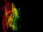 Picture for song 'DAT FIRE - Remix' by artist 'Cruz Status'
