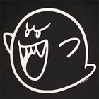 Picture for song 'Ghost Stories' by artist 'Crysiss Beats'