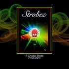 Picture for song 'Strobez' by artist 'Crysiss Beats'