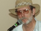 Picture for song 'hello baby' by artist 'Crystal Image Productions'