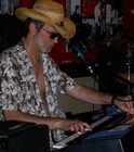 Picture for song 'old hillbilly blues' by artist 'Crystal Image Productions'