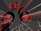 Picture for song 'CS1 (Snipet)' by artist 'CS2 Productions'