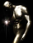 Picture for song 'COOKIE INC-Touch Me Softly' by artist 'csensualpoet65'