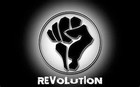 Picture for song 'Revolution ( Gravity )' by artist 'C.S.E.Records Productions.'