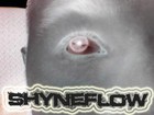 Picture for song 'With You' by artist 'C Shyne n Dre'