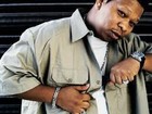 Picture for song 'Back It Up A Little(Buy 1 Get 1 FREE)' by artist 'C.T.H.O. BEATZ'