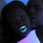 Picture for song 'See It In Her Eyes(Buy 1 Get 1 FREE)' by artist 'C.T.H.O. BEATZ'