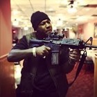 Picture for song 'Who Want Beef(Buy 1 Get 1 FREE)' by artist 'C.T.H.O. BEATZ'