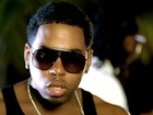 Picture for song 'Closer (BMI)' by artist 'CTONTHETRACK'