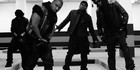Picture for song 'Temptations | *Rap/Hard* | NEW!!' by artist 'CTRUBEATS'