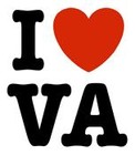 Picture for song 'HEART OF VA' by artist 'CUB(COMEUPBOYZ)'