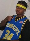 Picture for song 'HOOD 2 HOOD' by artist 'CUB(COMEUPBOYZ)'