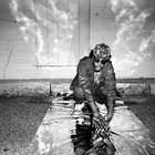 Picture for song 'BAG IT UP (CLUB BANGER)*' by artist 'cuddyonthebeat'