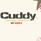 Picture for song 'HELLA COOL-A$AP Type BEat-(prod. cuddy)' by artist 'cuddyonthebeat'