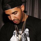 Picture for song 'NEW DRAKE TYPE* WHAT THE GAME IS MISSIN' by artist 'cuddyonthebeat'