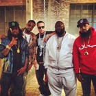 Picture for song '*RADIO* KILLIN sh** -PROD. COTB 70 BPM' by artist 'cuddyonthebeat'