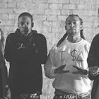 Picture for song 'SOLD* PUT IT ON YOUR b*** -PROD. COTB ' by artist 'cuddyonthebeat'