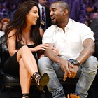 Picture for song 'SOLD* PUT YOU ON (RNBASS)' by artist 'cuddyonthebeat'