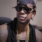 Picture for song '*TRAP BANGER* . RIF RAF-PROD. COTB' by artist 'cuddyonthebeat'