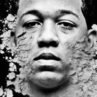 Picture for song 'TRAP* SLIME' by artist 'cuddyonthebeat'