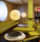 Picture for song 'Gloomy' by artist 'Cuff Stoke'