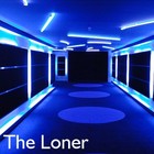 Picture for song 'The Loner' by artist 'Cup Of Dreams'