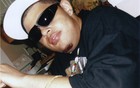 Picture for song 'In the Hood (Remix) by Glock 30 featuring Cuttin P' by artist 'Cuttin P'