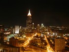Picture for song 'Kick Doe! The Full Song!' by artist 'Cuttin P'