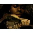 Picture for song 'MONEY STACKIN' by artist 'CUTTIN UP RECORDZ'