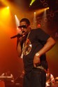 Picture for song 'Money Cash H*** (Jay Z Sample) HOT!!' by artist 'CuttyFreshMusic'