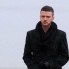 Picture for song '76 (Club)' by artist 'CUZ ON THE TRACK'